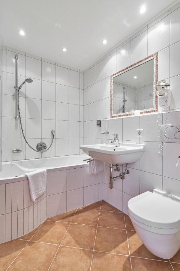 Pension Gruenerhof Зёльден Экстерьер фото