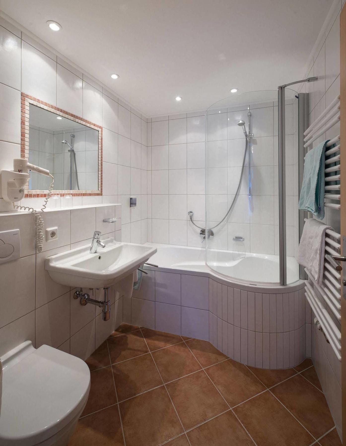 Pension Gruenerhof Зёльден Экстерьер фото